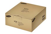 Inkt, toner en verbruiksartikelen - Samsung MLT-W709 - SS853A