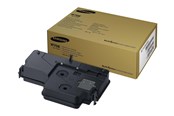 Inkt, toner en verbruiksartikelen - HP Samsung SS850A / MLT-W708 Afvaltonercollector - SS850A