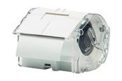 Papier, fotopapier en etiketten - Brother CZ-1005 - doorlopend label - 1 rol(len) - CZ1005