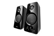 PC - Luidspreker - Trust Tytan 2.0 Speaker Set - 21560