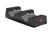 Batterij - Trust GXT 235 Duo Charging Dock - 21681