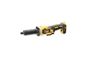 Gereedschap - Dewalt 18V XR Brushless Die Grinder - Losse Eenheid - DCG426N-XJ