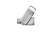 USB-stick - Intenso cMobile Line - 64GB - USB-stick - 3536490