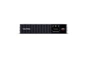 UPS - CyberPower Slimme App Professionele Rackmount Serie - PR1000ERT2U