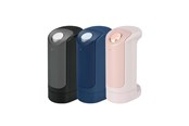 Statief - Just Mobile Shutter Grip - smart Fototoestel control fo - GP-100GD