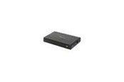 Harde schijf accessoires - Gembird EE3-U3S-3 - opslagbehuizing - SATA 3Gb/s - USB 3.0 - EE3-U3S-3