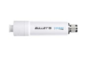 Access Point - Ubiquiti Bullet AC - B-DB-AC