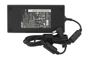 Laptop oplader - Acer AC AV / multimedia paneel (180W 19.5V) - KP.18001.002
