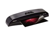 Lamineren - Fellowes Calibre A3 - 5740101