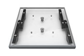 Printeraccessoires - Epson Medium Garment Platen (14" x 16") - printer platen - C12C933931