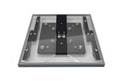 Printeraccessoires - Epson Medium Grooved Garment Platen (14" x 16") - printer platen - C12C933961