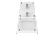 Printeraccessoires - Epson sleeve platen - C12C933971