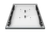 Printeraccessoires - Epson Large Garment Platen (16" x 20") - Printer platen - C12C933921