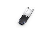 Printeraccessoires - Epson media holding plate - C12C932411