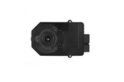 Printeraccessoires - Epson ILS30EP - spectrophotometer - C12C932021