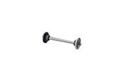 Printeraccessoires - Epson 2"/3" - Printer dual roll feed spindle - C12C811251