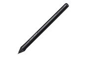 Digitizer / tekentablet - Wacom PEN LP190K - LP190K