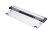 Systeemaccessoires - Kensington Laptop Locking Station 2.0 - K64451WW