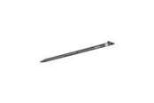 Muis - Lenovo ThinkPad Pen Pro - Stylus - Zwart - 4X80R07945