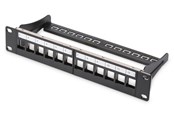 Accessoires - DIGITUS Professioneel - DN-91420