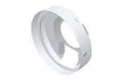 Accessoires - Ubiquiti IsoBeam - ISO-BEAM-16