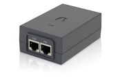 PoE-injector - Ubiquiti Networks POE-24-AF5X - PoE-injector - 24 Watt - POE-24-AF5X