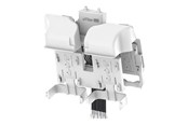Accessoires - Ubiquiti airFiber NxN AF-MPx8 - AF-MPX8