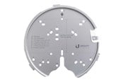 Accessoires - Ubiquiti U-PRO-MP UniFi Toegangspunt Professional Mounting System - U-PRO-MP