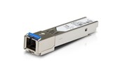 Repeater & zendontvanger - Ubiquiti U Fiber GPON OLT SFP Module UF-GP-C+ - UF-GP-C+