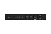 Modem en mobiele WiFi - Ubiquiti UFiber OLT - UF-OLT-4
