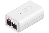 PoE-injector - Ubiquiti Networks POE-24-7W - PoE-injector - 7 Watt - POE-24-7W