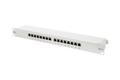 Accessoires - DIGITUS Professioneel - DN-91616S-B