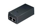 PoE-injector - Ubiquiti Networks POE-24-12W-G (5-pack) - POE-24-12W-5P