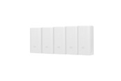 PoE-injector - Ubiquiti Netwerken POE-24-24W (5-pack) - POE-24-24W-5P