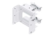 Accessoires - Ubiquiti Z Precision Alignment Kit 620mm - PAK-620