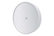 Accessoires - Ubiquiti IsoBeam - ISO-BEAM-620