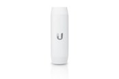 Voedingskabel (extern) - Ubiquiti INS-3AF-USB Instant PoE to USB Converter - INS-3AF-USB
