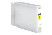 Inkt, toner en verbruiksartikelen - Epson T04A440 - yellow - original - ink cartridge - C13T04A440