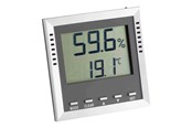 Smart Home - TFA Klima Guard 305.010 - 305.010