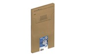 Inkt, toner en verbruiksartikelen - Epson Multipack 27XL EasyMail - C13T27154510