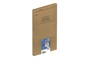 Inkt, toner en verbruiksartikelen - Epson Multipack 27 EasyMail - C13T27054510
