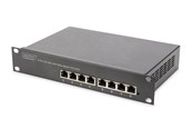 Switch - DIGITUS Professioneel - DN-95317