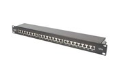 Accessoires - DIGITUS Professional - DN-91624S-EA-B