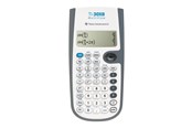 Rekenmachine - Texas Instruments TI-30XB MultiView - TI-30XB MultiVie