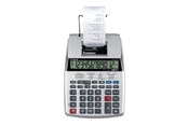 Rekenmachine - Canon P23-DTSC II Printing Calculator - 2303C001