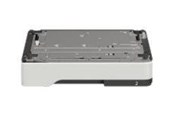 Printeraccessoires - Lexmark 250-Sheet feed - 36S2910