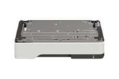Printeraccessoires - Lexmark 250-Sheet feed - 36S2910