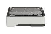 Printeraccessoires - Lexmark 550-vel invoerlade - 36S3110