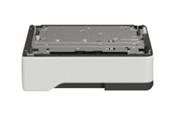 Printeraccessoires - Lexmark 550-vel invoerlade - 36S3110