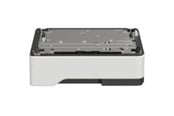 Printeraccessoires - Lexmark Afsluitbaar dienblad - 36S3120